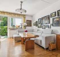 Wohnung zum Kaufen in München 419.000,00 € 69 m²