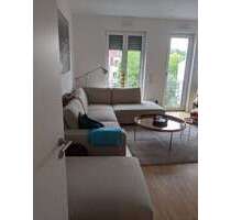 Wohnung zum Mieten in Aachen 1.249,00 € 92.08 m²