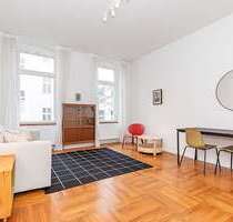Wohnung zum Kaufen in Berlin 339.000,00 € 49.32 m²