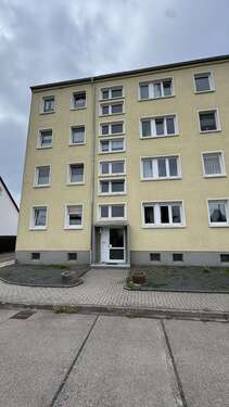 Foto - Haus zum Kaufen in Nordhausen - Niedersachswerfen 930.240,00 € 1068.46 m²