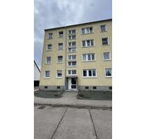 Haus zum Kaufen in Nordhausen - Niedersachswerfen 930.240,00 € 1068.46 m²