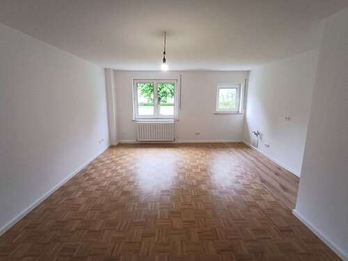 Foto - Wohnung zum Mieten in München 1.110,43 € 62.07 m²