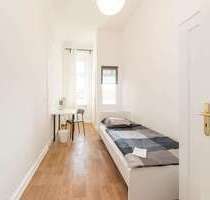 WG-Zimmer in Berlin 660,00 € 17 m²