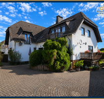 Haus zum Kaufen in Gückingen 425.000,00 € 203.14 m²
