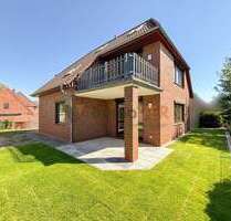 Haus zum Mieten in Achim 1.300,00 € 126.93 m²