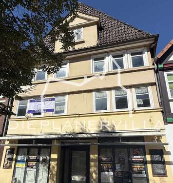 Foto - Haus zum Kaufen in Hameln 550.000,00 € 366 m²