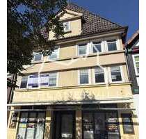 Haus zum Kaufen in Hameln 550.000,00 € 366 m²
