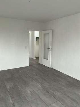 Foto - Wohnung zum Mieten in Darmstadt 890,00 € 57 m²
