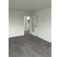 Wohnung zum Mieten in Darmstadt 890,00 € 57 m²