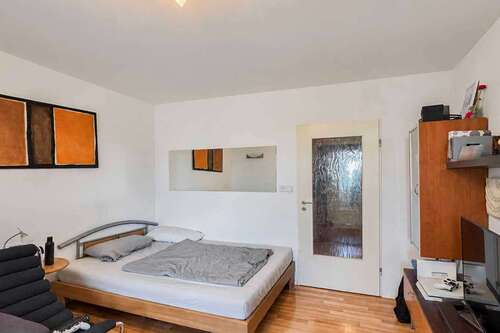 Foto - Wohnung zum Kaufen in München 249.000,00 € 30 m²