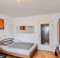 Wohnung zum Kaufen in München 249.000,00 € 30 m²