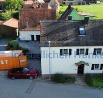 Haus zum Kaufen in Petersaurach 275.000,00 € 100 m²