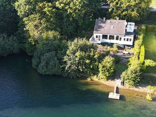 Foto - Haus zum Kaufen in Sundern 1.360.000,00 € 95 m²