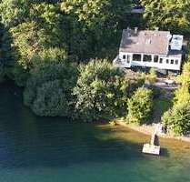 Haus zum Kaufen in Sundern 1.360.000,00 € 95 m²