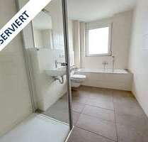 Wohnung zum Kaufen in Schwäbisch Hall 319.000,00 € 76 m²