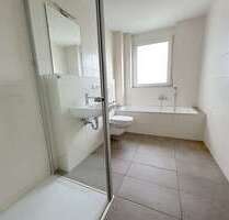 Wohnung zum Kaufen in Schwäbisch Hall 319.000,00 € 76 m²