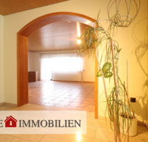 Wohnung zum Kaufen in Willstätt-Sand 248.000,00 € 132.24 m²