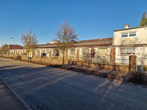 Foto - Grundstück zu verkaufen in Enkenbach-Alsenborn 1.580.000,00 € 9300 m²
