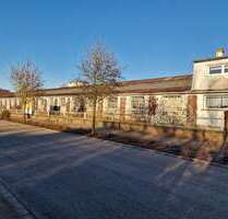 Grundstück zu verkaufen in Enkenbach-Alsenborn 1.580.000,00 € 9300 m²