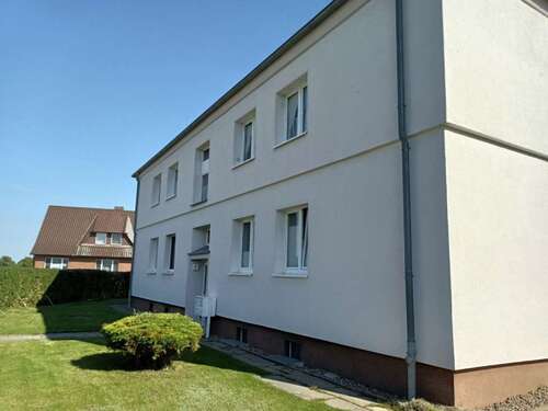 Foto - Wohnung zum Mieten in Franzburg 440,00 € 67.5 m²