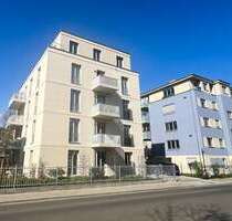 Wohnung zum Mieten in Dresden 595,20 € 37.2 m²