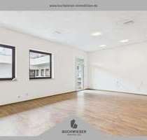 Büro in Penzberg 389.000,00 € 79.86 m²