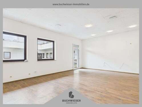 Foto - Büro in Penzberg 389.000,00 € 79.86 m²