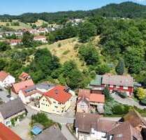 Haus zum Kaufen in Heppenheim (Bergstraße) 748.000,00 € 245 m²