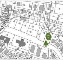 Grundstück zu verkaufen in Rheinbreitbach 325.000,00 € 590 m²