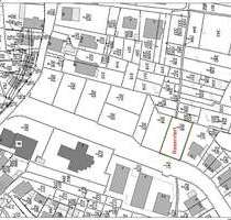 Grundstück zu verkaufen in Rheinbreitbach 325.000,00 € 590 m²
