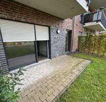 Wohnung zum Mieten in Burgdorf 745,00 € 59.6 m²
