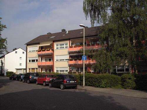 Foto - Wohnung zum Mieten in Leverkusen 465,00 € 50 m²