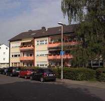 Wohnung zum Mieten in Leverkusen 465,00 € 50 m²