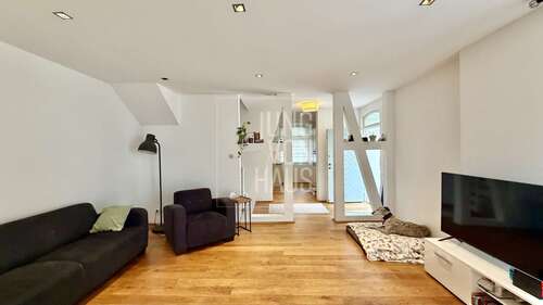 Foto - Wohnung zum Mieten in Wiesbaden 3.195,00 € 150 m²