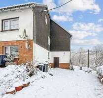 Haus zum Kaufen in Bad Berleburg 175.000,00 € 160 m²