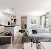 Wohnung zum Mieten in Berlin 3.576,00 € 149 m²