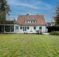 Haus zum Kaufen in Soest 815.000,00 € 273.47 m²