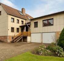 Haus zum Kaufen in Bodenwerder 129.000,00 € 120 m²