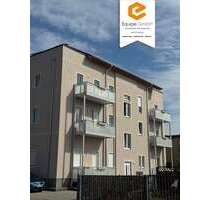 Wohnung zum Mieten in Heidenau 1.350,25 € 122.75 m²