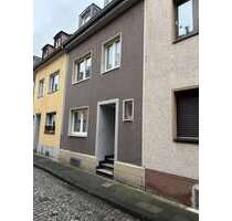 Haus zum Mieten in Köln 2.800,00 € 135 m²