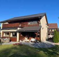 Haus zum Kaufen in Wedemark 459.000,00 € 161 m²