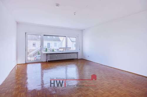 Foto - Wohnung zum Mieten in Marburg 700,00 € 65 m²