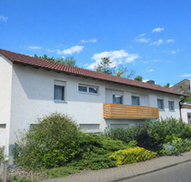 Haus zum Kaufen in Obertshausen 1.300.000,00 € 279.1 m²