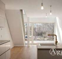 Wohnung zum Mieten in Berlin Wedding 1.920,00 € 82 m² - Berlin / Wedding