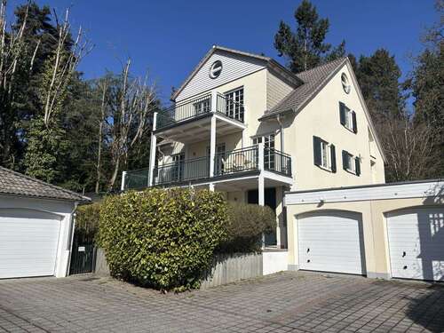 Foto - Wohnung zum Kaufen in Königstein im Taunus 990.000,00 € 170 m²