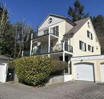 Wohnung zum Kaufen in Königstein im Taunus 990.000,00 € 170 m²