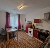 Wohnen auf Zeit in Düsseldorf 1.390,00 €