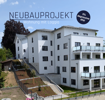 Wohnung zum Kaufen in Mitterfels 423.600,00 € 77.46 m²