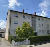 Haus zum Kaufen in Böblingen 1.690.000,00 € 540 m² Haus zum Kaufen in Böblingen 1.690.000,00 € 540 m²