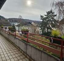 Wohnung zum Kaufen in Karlsruhe 379.000,00 € 122 m²